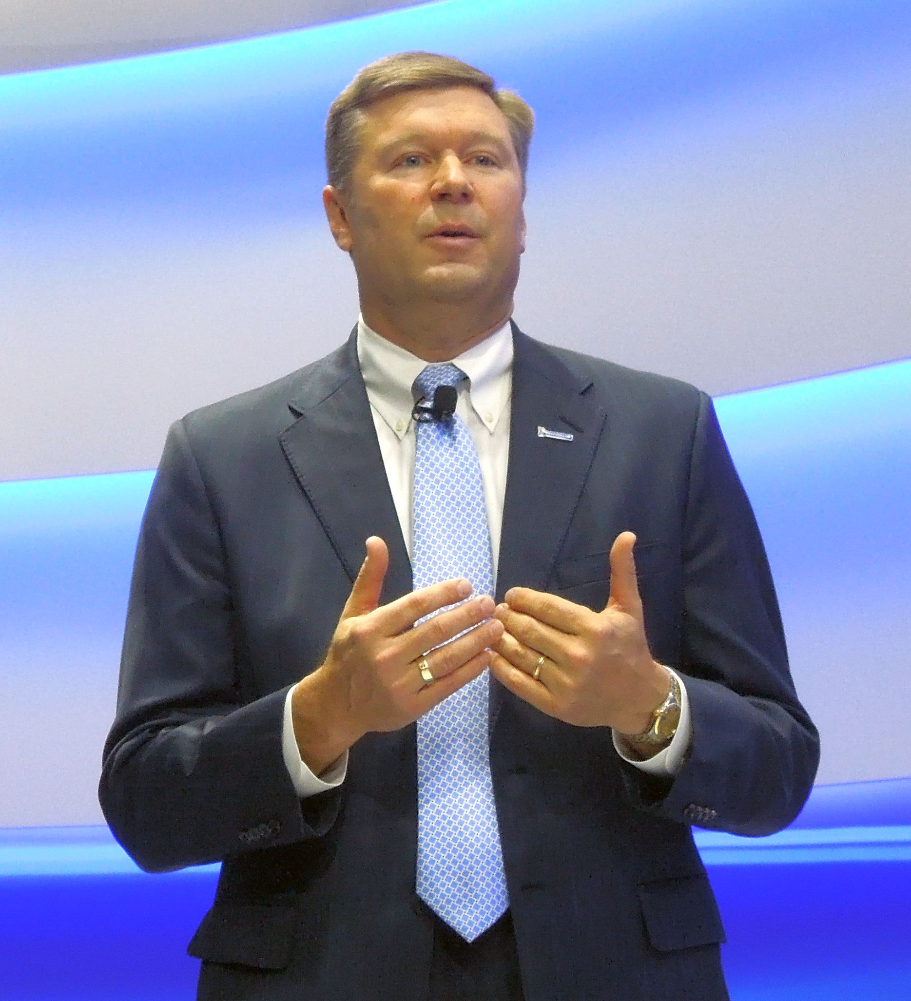 1673377253159 Michelinrespondstodealersangeroveronlinesales