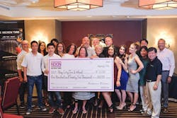 1673377255356 Nexenawards125000inlatestnextlevelsweepstakesdrawing 1673377255356 Nexenawards125000inlatestnextlevelsweepstakesdrawing