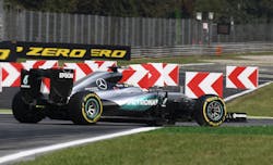 1673377260057 2016italiangrandprixpracticesessions 1673377260057 2016italiangrandprixpracticesessions