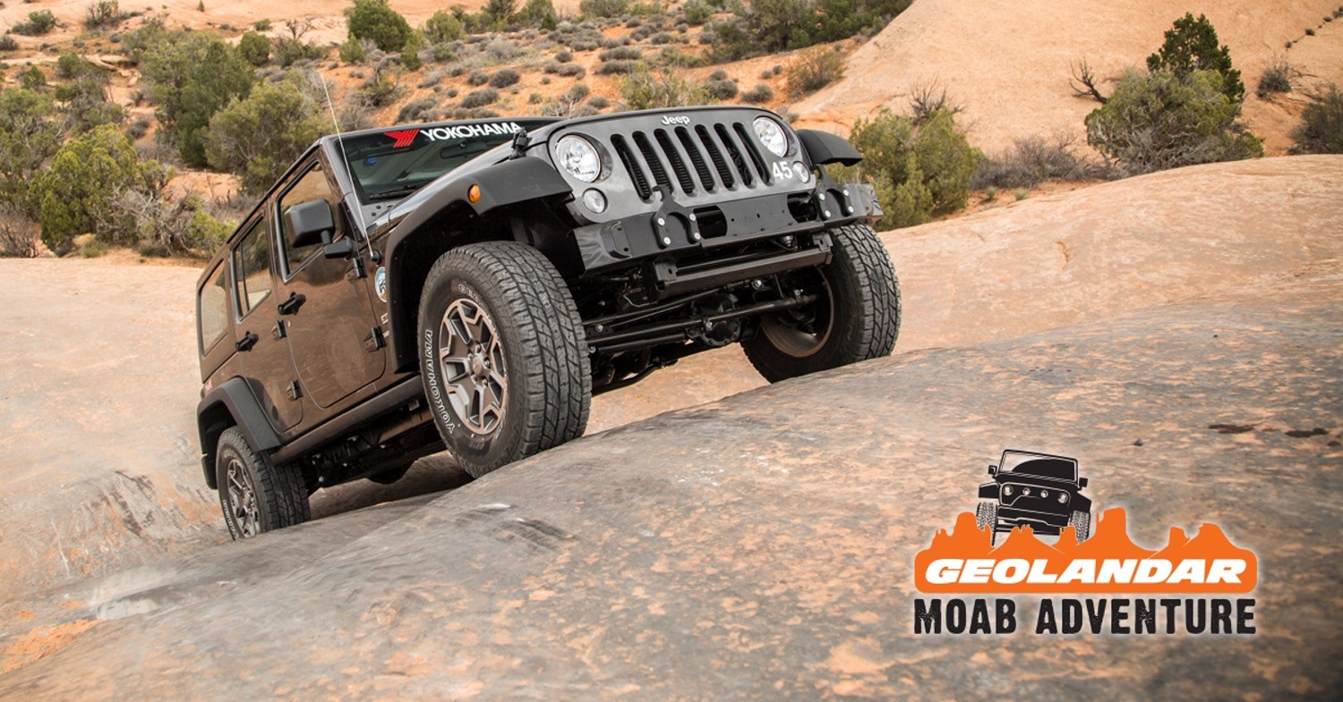 1673377276825 Yokohamaisgivingawayamoaboffroadadventure