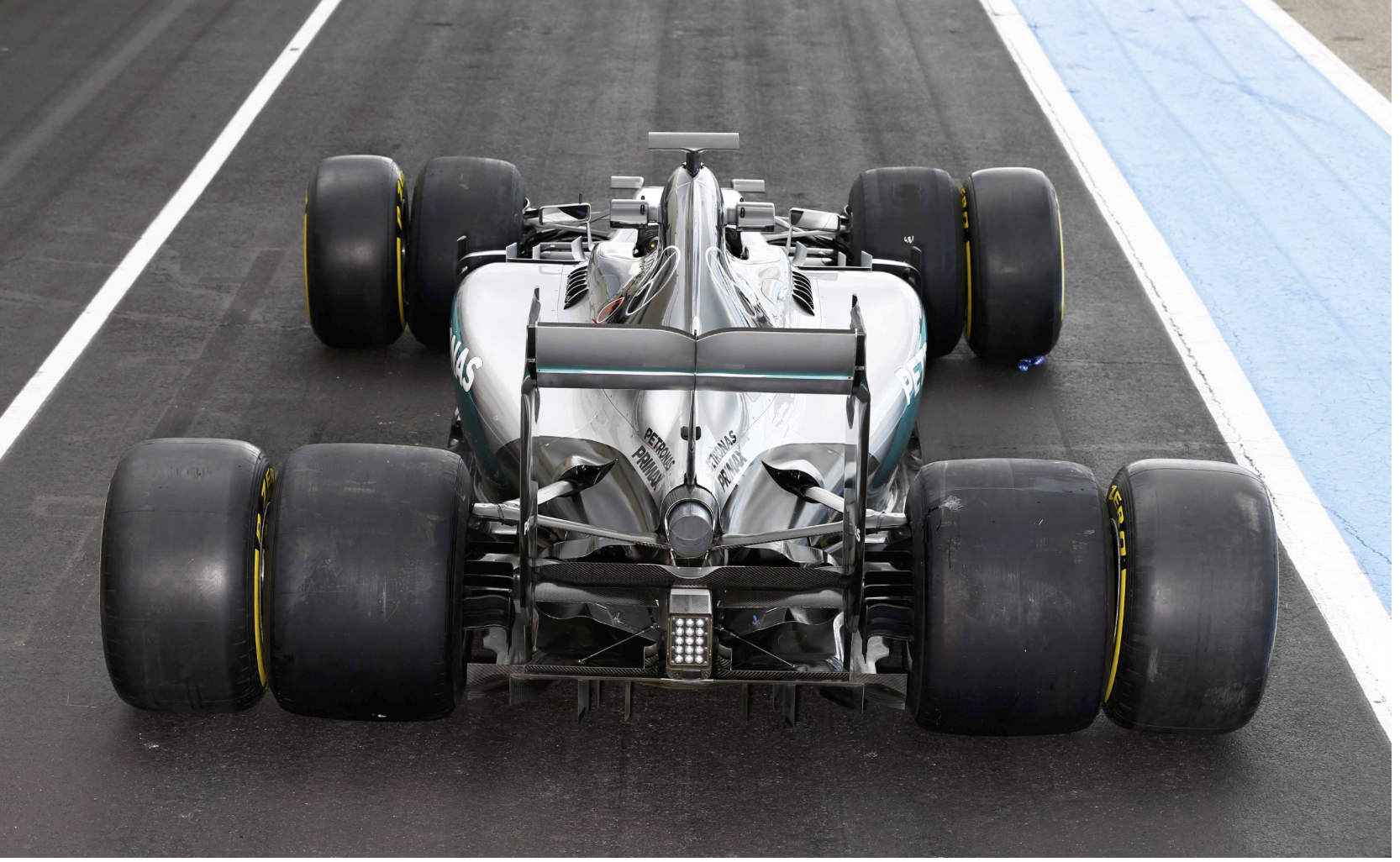 1673377280327 2017pirellityretestingcontinuesinspainandfrance