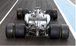 1673377280327 2017pirellityretestingcontinuesinspainandfrance 1673377280327 2017pirellityretestingcontinuesinspainandfrance