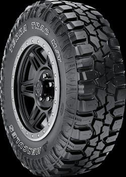 hercules-adds-two-light-truck-tires-to-terra-trac-lineup