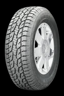 tbc-brands-unveils-two-all-terrain-tires