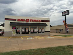 big-o-tires-reopens-in-enid-oklahoma