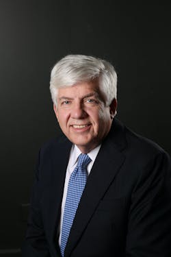 1673377298477 Toyoshawkistakingoverrmaboard 1673377298477 Toyoshawkistakingoverrmaboard