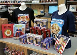 1673377303032 Hillaryclintonanddonaldtrumpwantyouandyourmoney 1673377303032 Hillaryclintonanddonaldtrumpwantyouandyourmoney