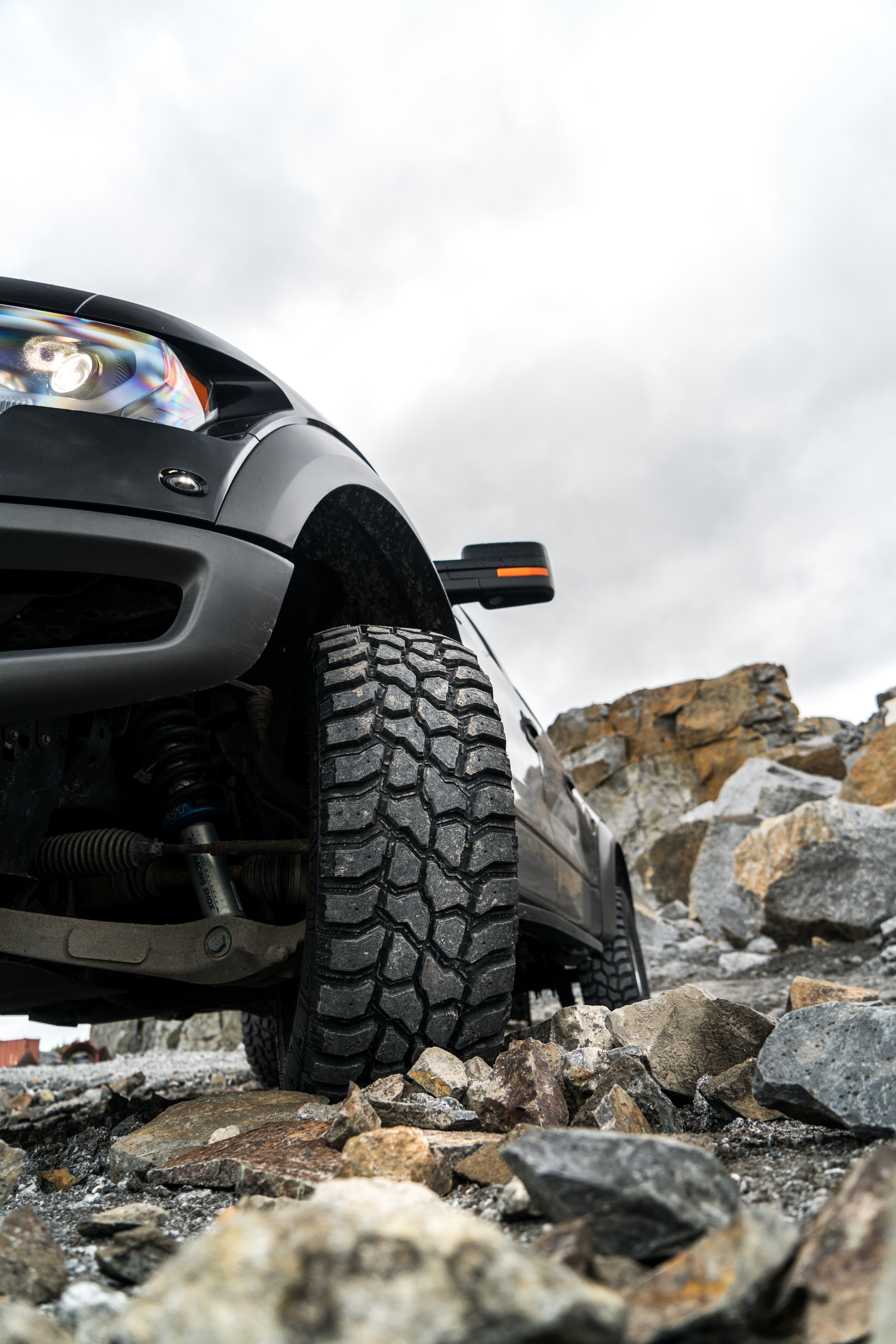 1673377311748 Nokianrockprooftirehasprofessionaloffroadersinmind