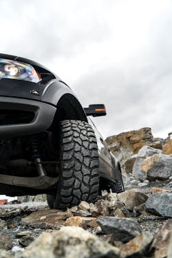 nokian-rockproof-tire-has-professional-off-roaders-in-mind