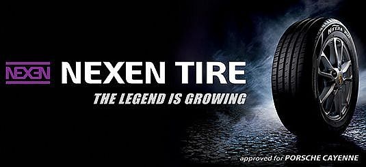 1673377325007 Nexenearns1stoefitmentonaporsche