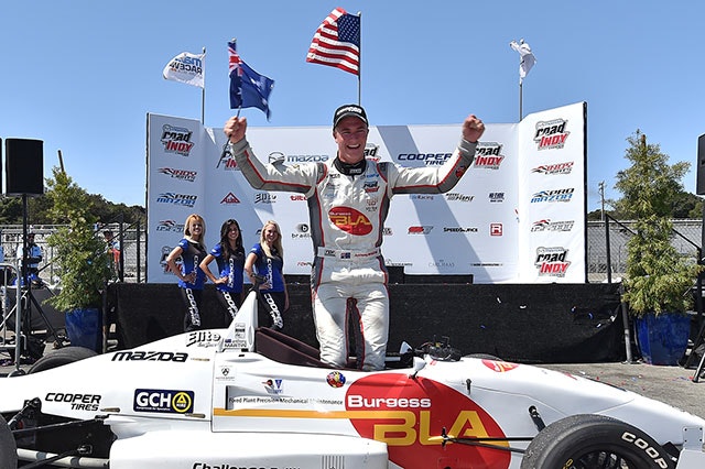 1673377331122 Franzoniisvictoriousasmartinclinchesusf2000titleatmazdaraceway