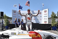 1673377331122 Franzoniisvictoriousasmartinclinchesusf2000titleatmazdaraceway 1673377331122 Franzoniisvictoriousasmartinclinchesusf2000titleatmazdaraceway