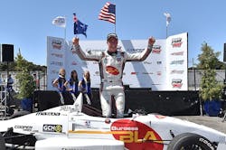 franzoni-is-victorious-as-martin-clinches-usf2000-title-at-mazda-raceway