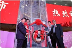 1673377333092 Trianglesipowillincreaserdinvestments 1673377333092 Trianglesipowillincreaserdinvestments