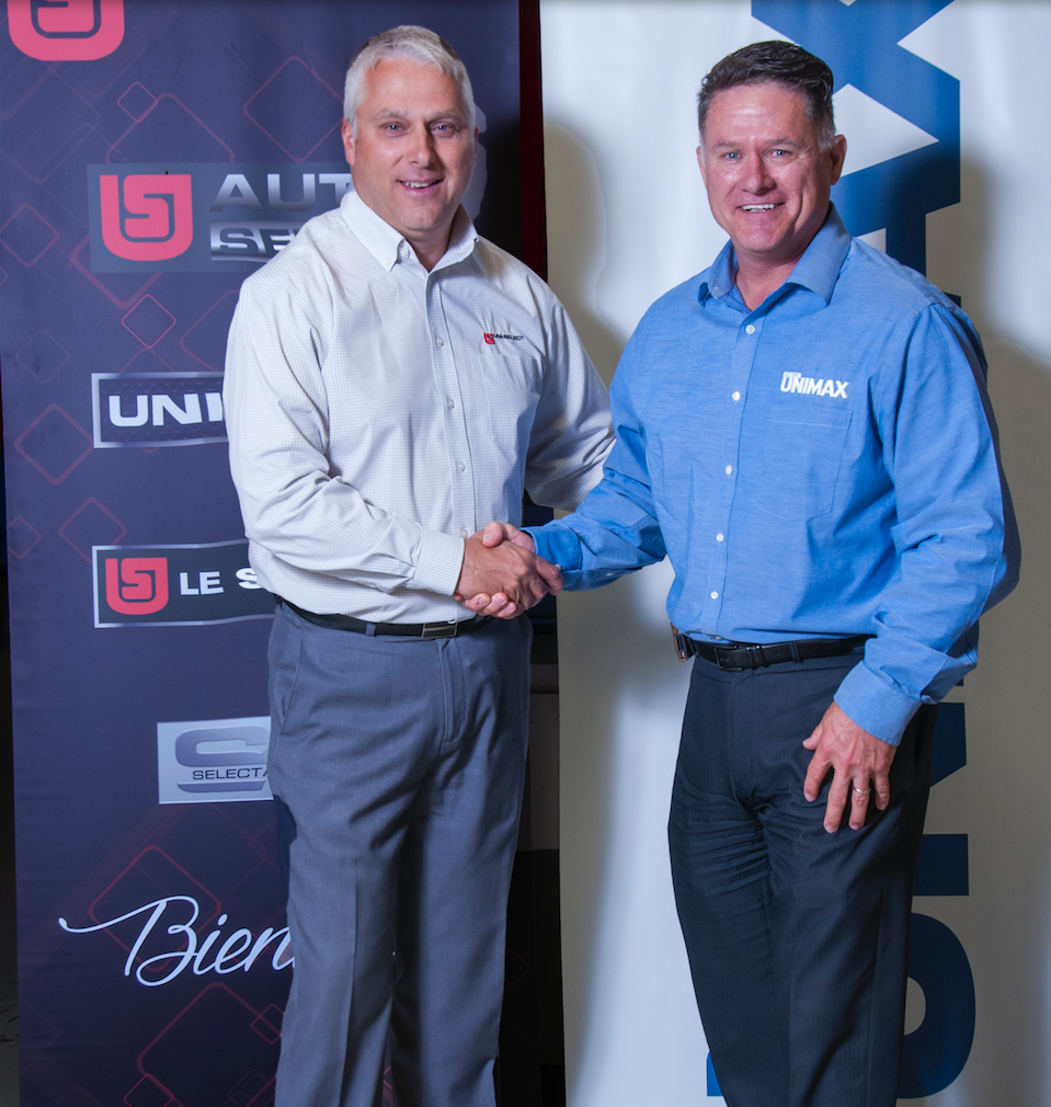 1673377335403 Unimaxtodistributetiresto200uniselectstoresincanada