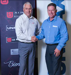 1673377335403 Unimaxtodistributetiresto200uniselectstoresincanada 1673377335403 Unimaxtodistributetiresto200uniselectstoresincanada