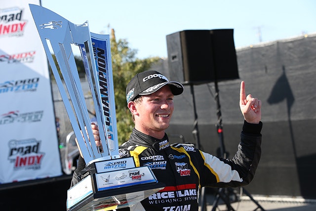 1673377338648 Daperoandtelitzsharethewinsastelitzclinchespromazdatitle