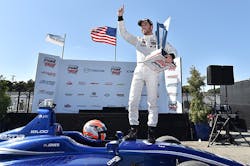 jones-secures-indy-lights-title-as-veach-wins-at-mazda-raceway