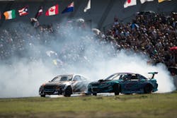 nexen-tire-holds-the-lead-in-2016-tire-championship
