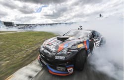 1673377347062 Hankooktireschrisforsbergmaintainsformuladriftlead 1673377347062 Hankooktireschrisforsbergmaintainsformuladriftlead