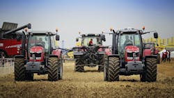 1673377369371 Trelleborgisoeoptiononfinalistfortractoroftheyear 1673377369371 Trelleborgisoeoptiononfinalistfortractoroftheyear