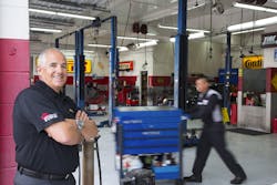 alpio-barbara-of-redwood-general-tire-is-mtd-s-2016-tire-dealer-of-the-year