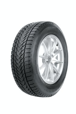 omni-united-adds-a-winter-tire-line-the-radar-rw-5
