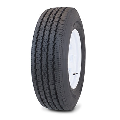 1673377401590 Greenballunveils15inchallsteelspecialtrailertire