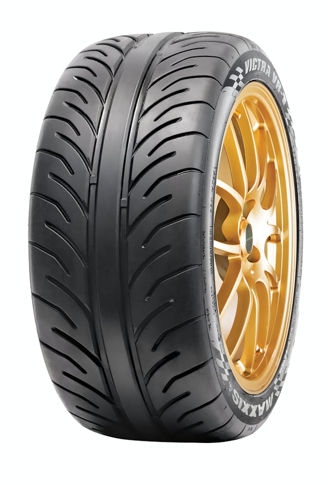 maxxis-has-a-new-extreme-summer-tire-for-victra-uhp-line