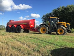 1673377410269 Alliancesnewflotationtiresarefittedtolatestmodelmanuretanks 1673377410269 Alliancesnewflotationtiresarefittedtolatestmodelmanuretanks