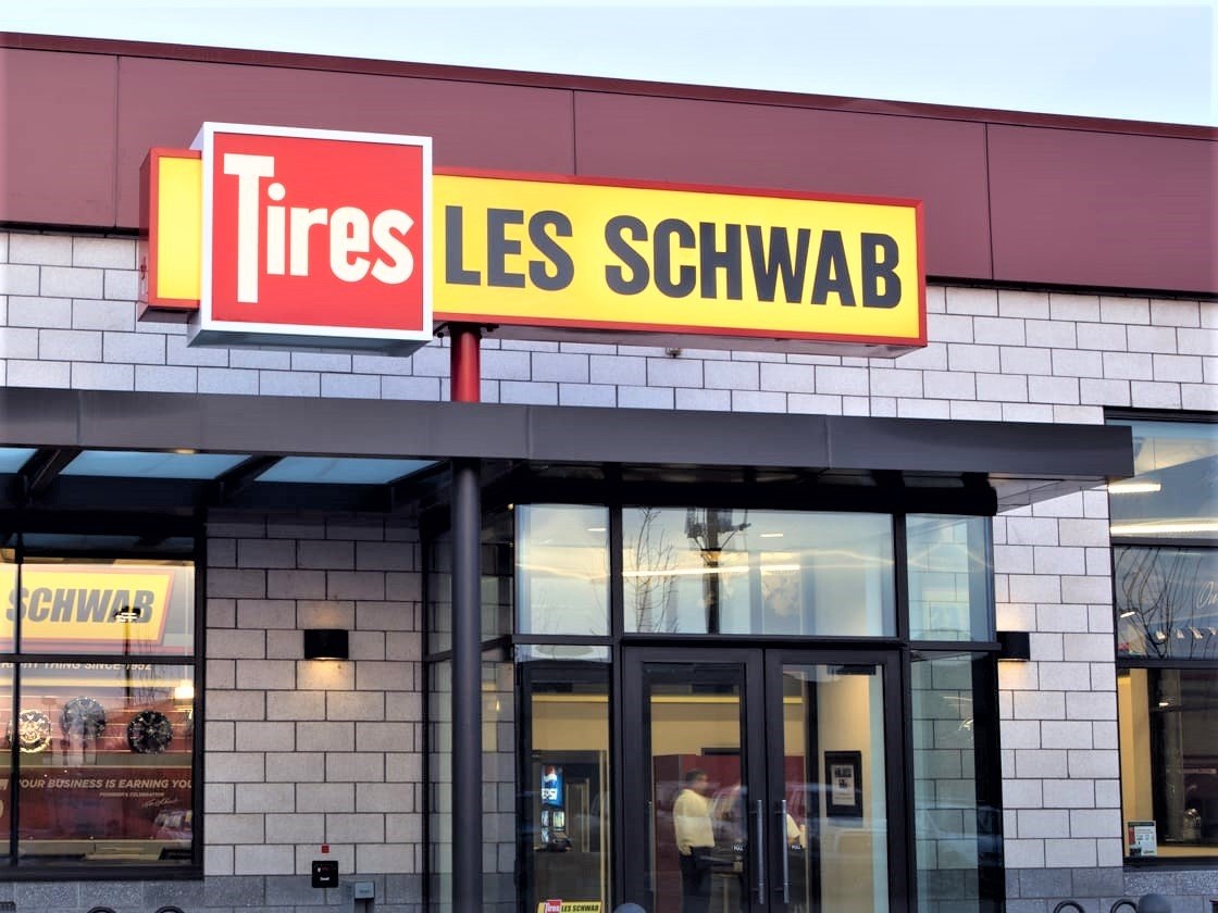 1673377415381 Pirellireportsingaporegrandprix