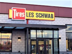 1673377415381 Pirellireportsingaporegrandprix 1673377415381 Pirellireportsingaporegrandprix