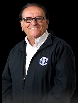 1673377417929 Meetadesignerof1964mustangatbartecsaapexandsemashowbooths 1673377417929 Meetadesignerof1964mustangatbartecsaapexandsemashowbooths