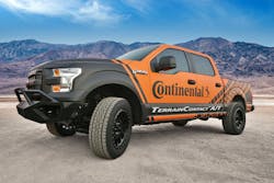 tire-tested-tough-the-new-continental-terraincontact-a-t