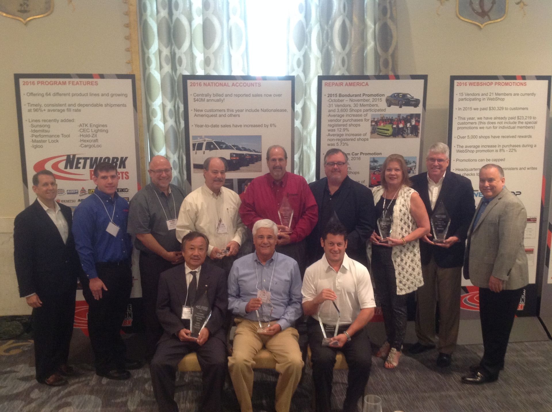 1673377429715 Networkhonorsitstopvendors