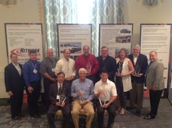 1673377429715 Networkhonorsitstopvendors 1673377429715 Networkhonorsitstopvendors