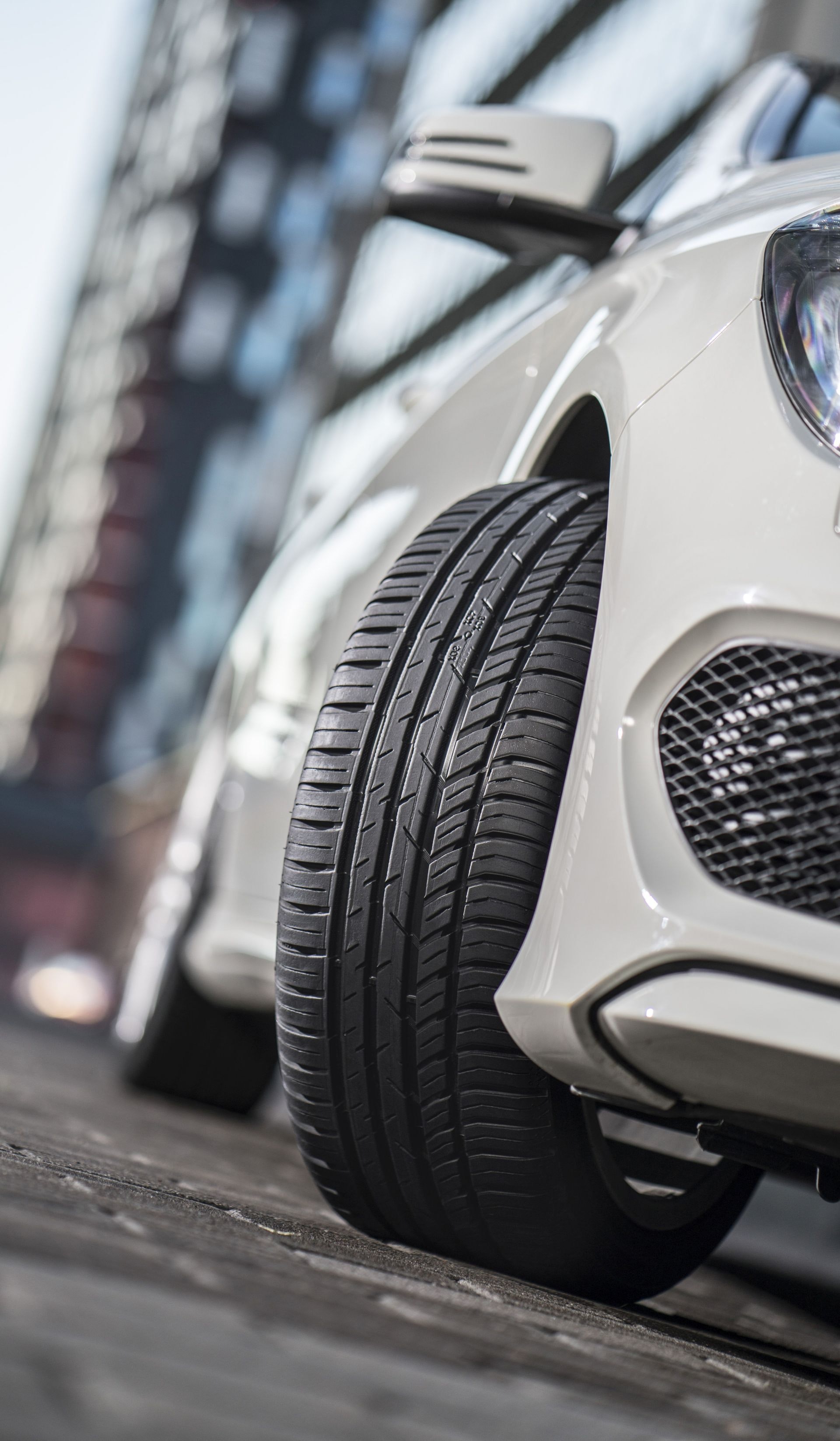 1673377438513 Nokianunveilsallseasonuhptirespecificallyfornorthamerica