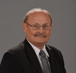 1673377441611 Yokohamanorthamericanotrmarketisapriority 1673377441611 Yokohamanorthamericanotrmarketisapriority