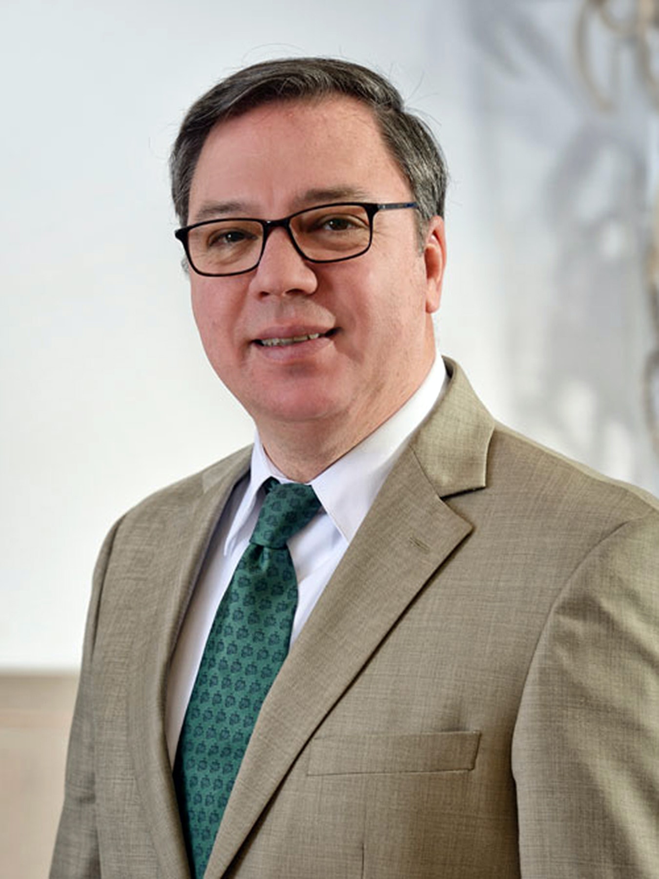 1673377446670 Coopernamesluisceneviztoleadeuropeanoperations