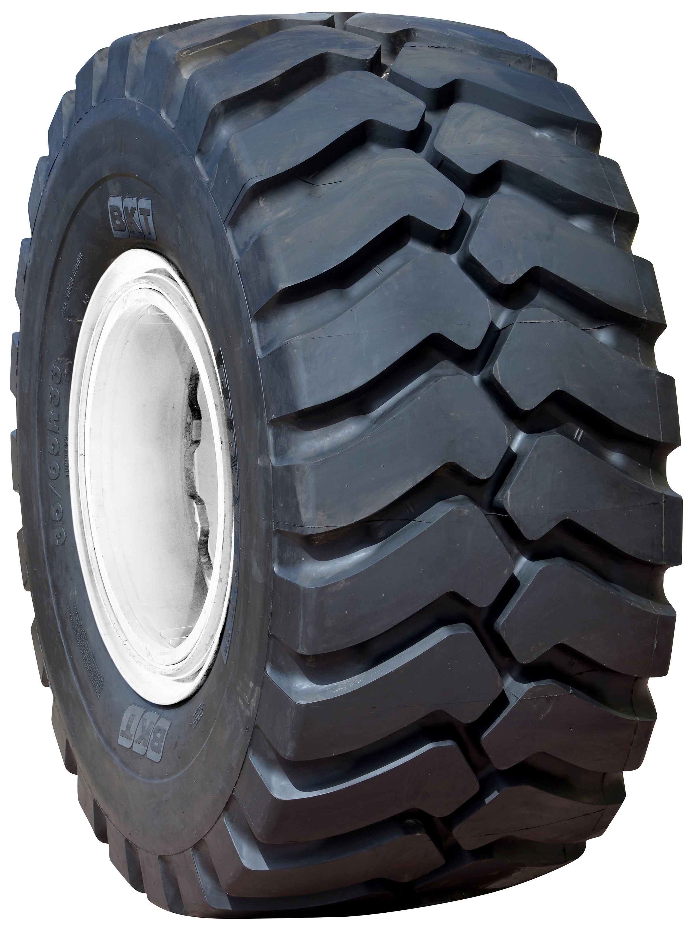 1673377450312 Expectalotoffoottrafficinthebktboothatminexpo