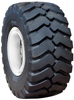 1673377450312 Expectalotoffoottrafficinthebktboothatminexpo 1673377450312 Expectalotoffoottrafficinthebktboothatminexpo