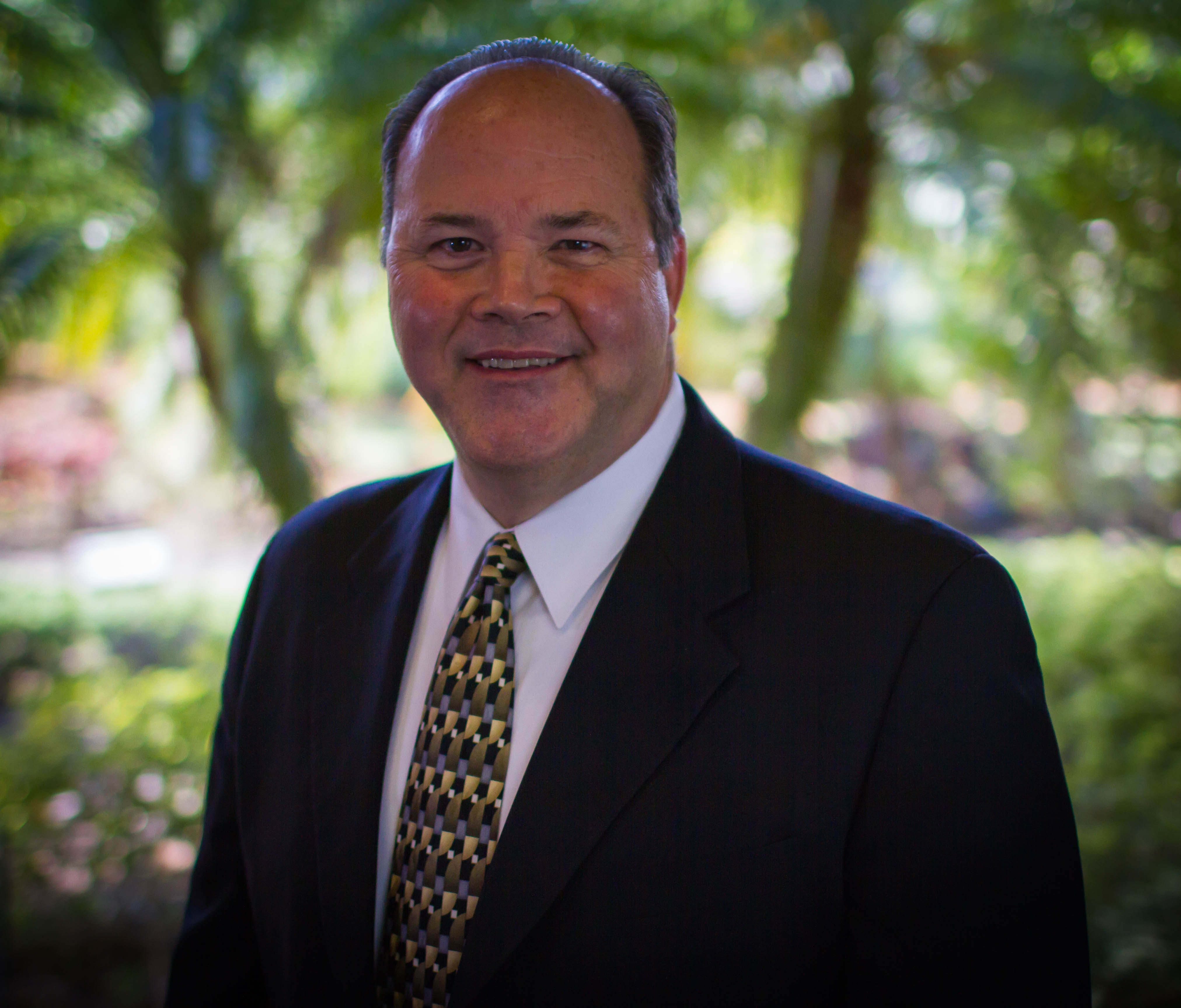 1673377457166 Johnkairystotakeoverforretiringkevinkormondyatbigotires