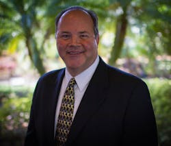 1673377457166 Johnkairystotakeoverforretiringkevinkormondyatbigotires 1673377457166 Johnkairystotakeoverforretiringkevinkormondyatbigotires