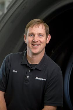 1673377460475 Bridgestonenamesnewleadersataikencountyplants 1673377460475 Bridgestonenamesnewleadersataikencountyplants