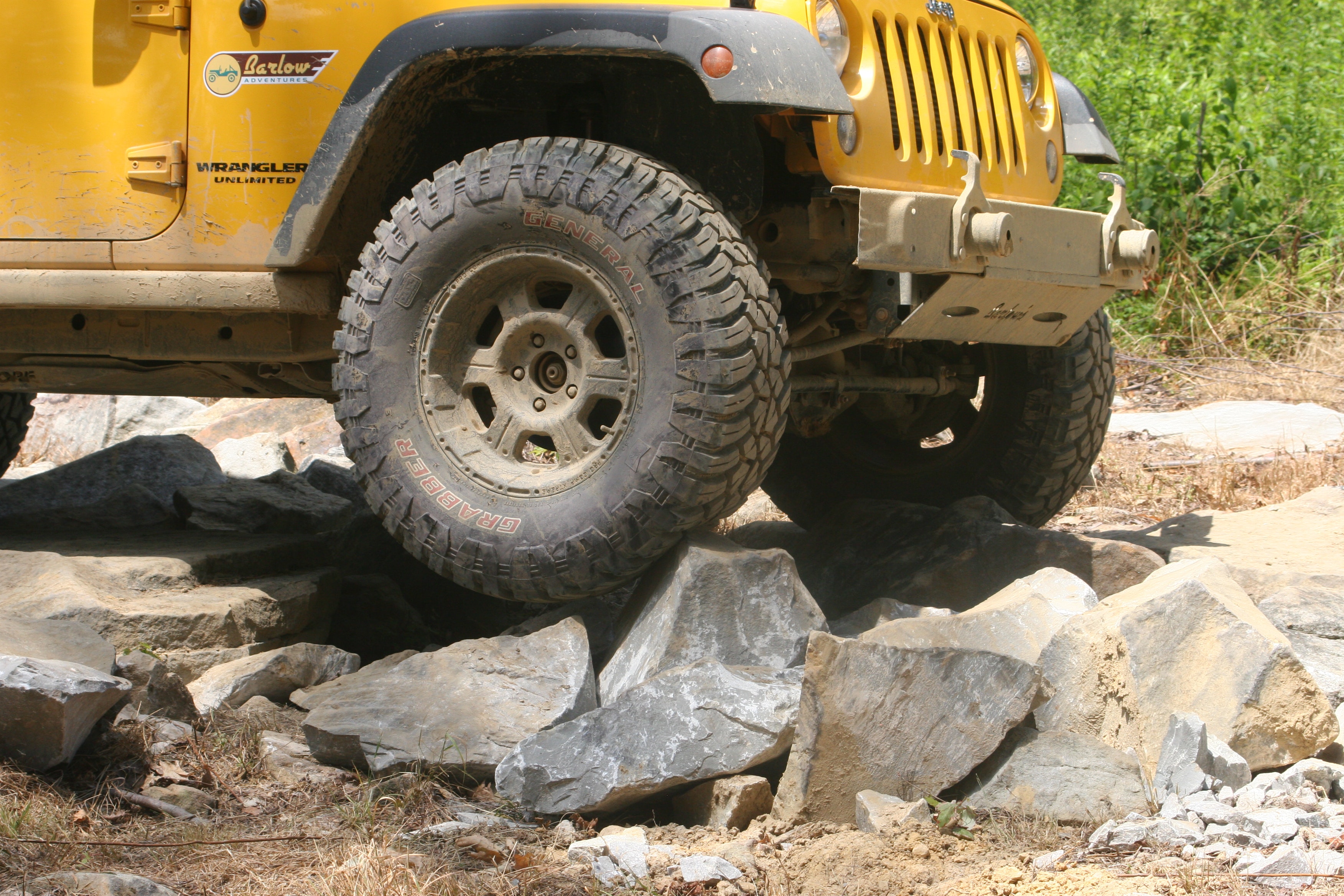 1673377473043 Itstimetograbthegrabberx3fromgeneraltire