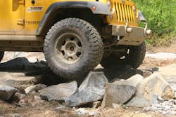 1673377473043 Itstimetograbthegrabberx3fromgeneraltire 1673377473043 Itstimetograbthegrabberx3fromgeneraltire