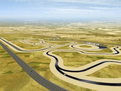 1673377481468 Nokiantobuildtiretestingfacilityinspain 1673377481468 Nokiantobuildtiretestingfacilityinspain