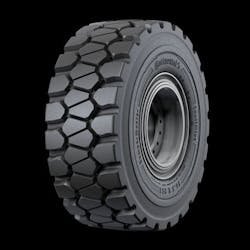 continental-launches-7-otr-tires-at-minexpo