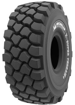 1673377508060 Michelinintroduces55tonhaulagetireasoeonthevolvoa60h 1673377508060 Michelinintroduces55tonhaulagetireasoeonthevolvoa60h