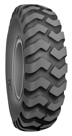 1673377513760 Willthebig3beattheglobaltireexpo 1673377513760 Willthebig3beattheglobaltireexpo